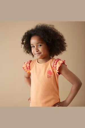 Jubel Meisjes t-shirt
