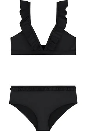 Shiwi Meisjes bikini
