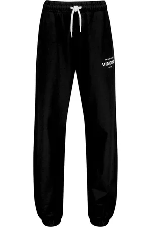 Vingino Jongens broek