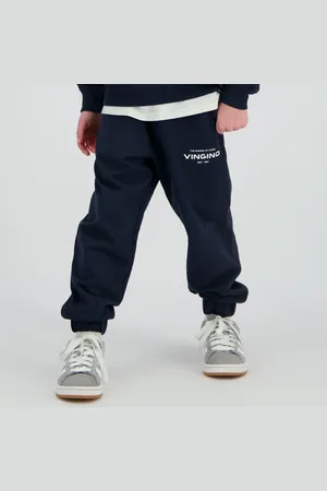 Vingino Jongens broek