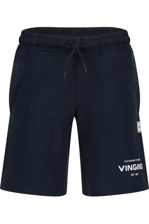 Vingino Jongens korte broek