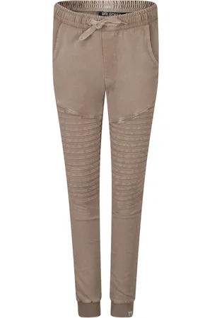 Unlocked Jongens broek