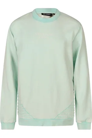 Unlocked Jongens sweater