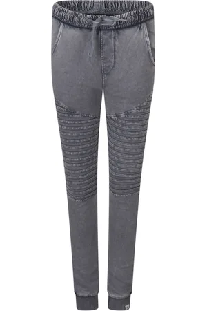 Unlocked Jongens broek