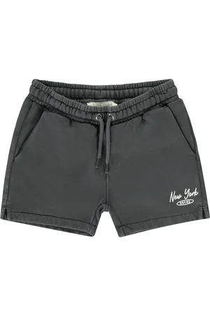 Cars Meisjes korte broek