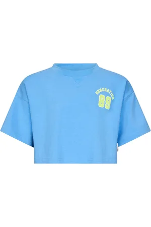 Retour Meisjes shirt