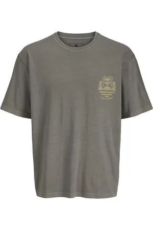 JACK & JONES Jongens t-shirt