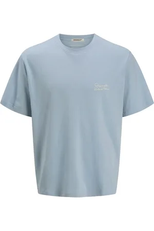 JACK & JONES Jongens t-shirt
