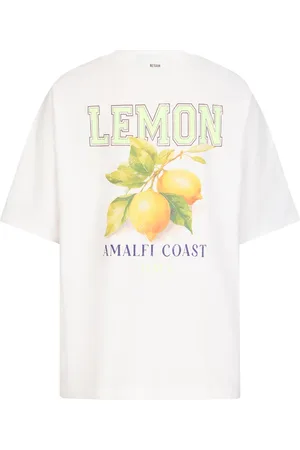 Retour Meisjes t-shirt