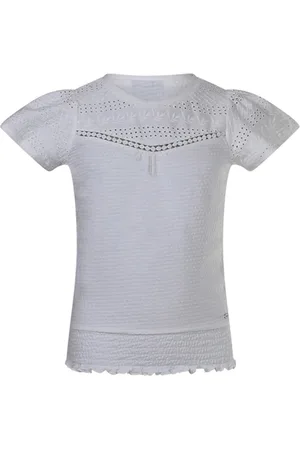 Persival Meisjes t-shirt