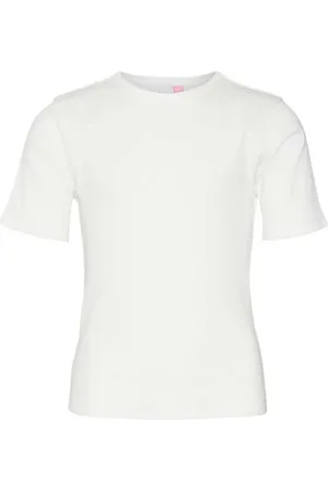 VERO MODA Meisjes t-shirt