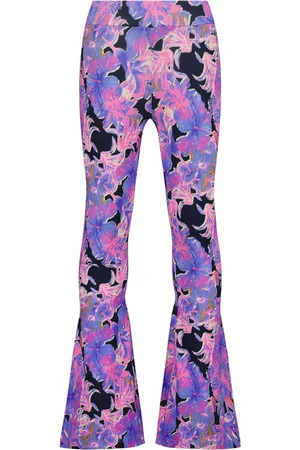 Vingino Meisjes broek