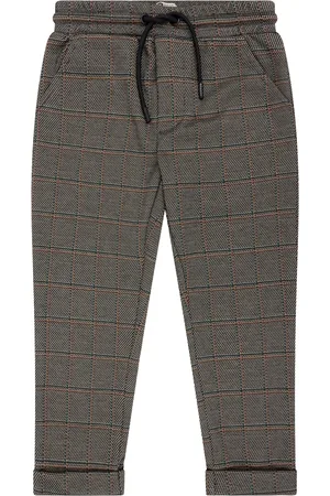 Daily7 Jongens broek