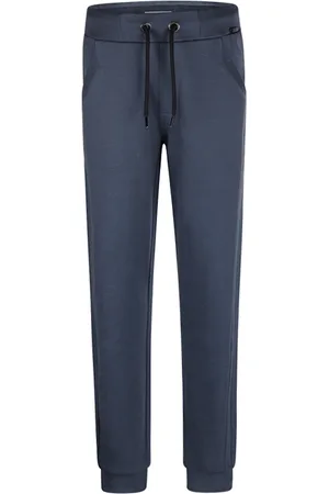 No Way Monday Jongens broek