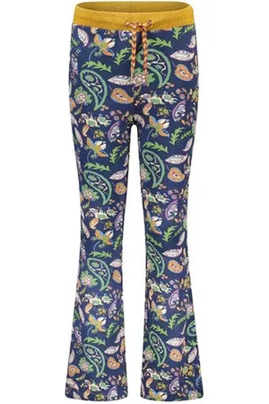 Like Flo Meisjes broek