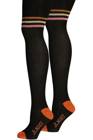 B.Nosy Meisjes maillot