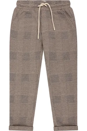 Daily7 Jongens broek