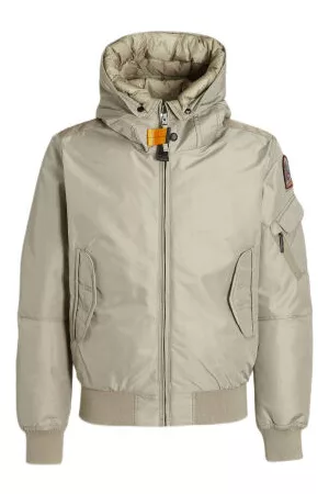 parajumpers jas kinderen