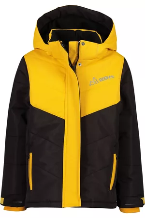 29FT Donsjassen - Ski-jas