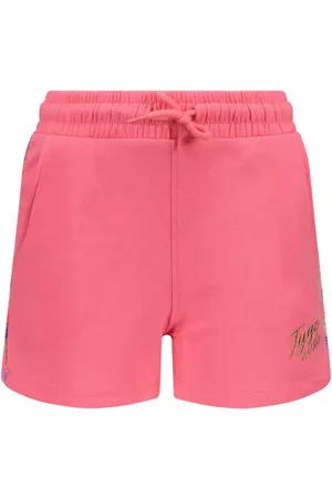 TYGO & vito Shorts - Korte broek