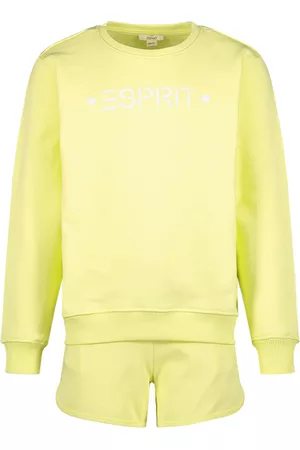 ESPRIT Outfit sets - Kledingset