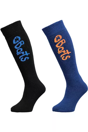Barts Skiaccessoires - Skisokken