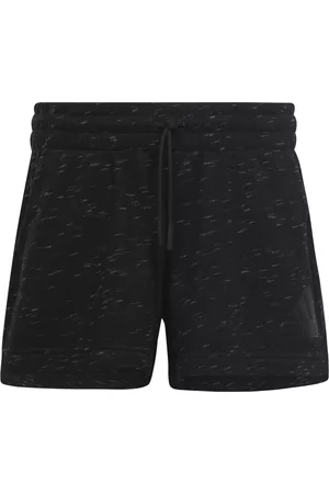 adidas Shorts - Korte broek