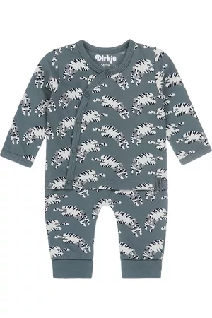 Dirkje Outfit sets - Kledingset