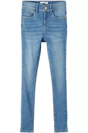NAME IT Jeans - Jeans