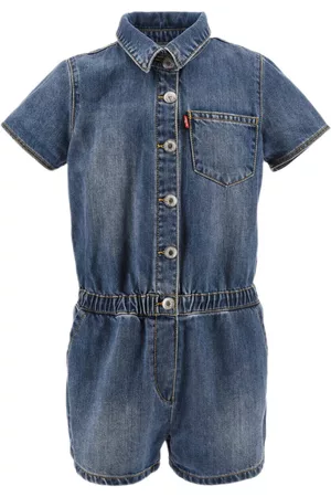 Levi's Jumpsuits - Jumpsuit