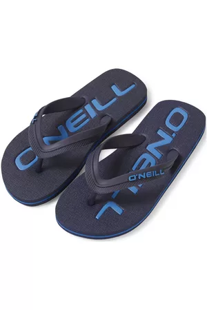 O'Neill Teenslippers - Slippers