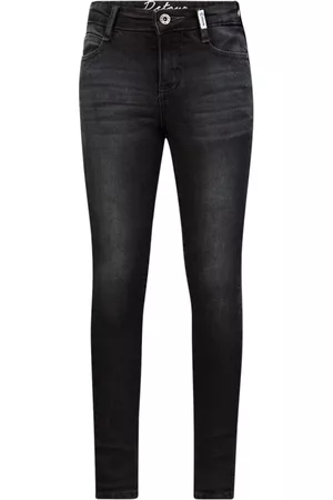 Retour Jeans - Jeans