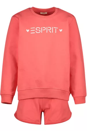 ESPRIT Outfit sets - Kledingset