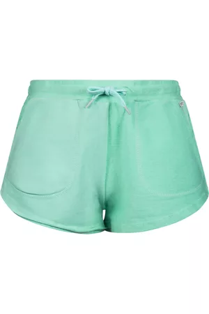 Retour Bermuda's - Korte broek