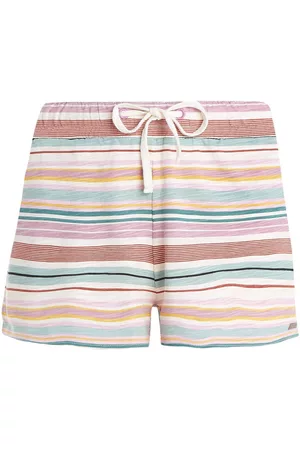 Protest Shorts - Korte broek