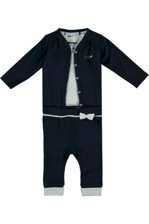 Dirkje Outfit sets - Kledingset