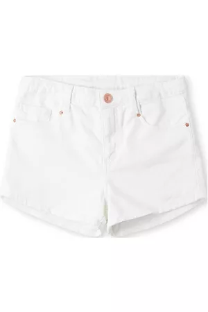 O'Neill Shorts - Korte broek
