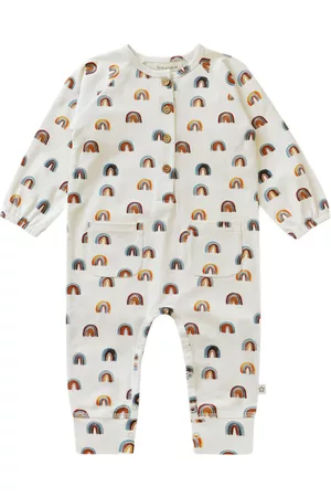 Your Wishes Outfit sets - Boxpak