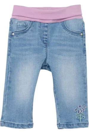 s.Oliver Jeans - Jeans