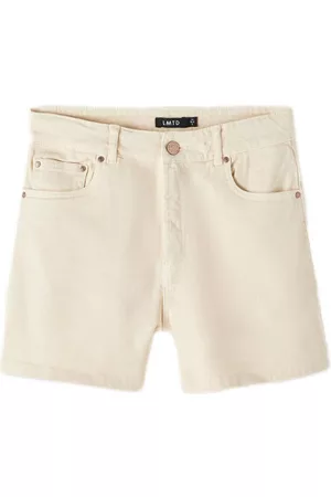 LMTD Shorts - Korte broek