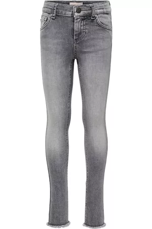 ONLY Skinny - Jeans