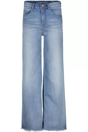 Garcia Jeans - Jeans