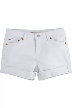 Levi's Bermuda's - Korte broek