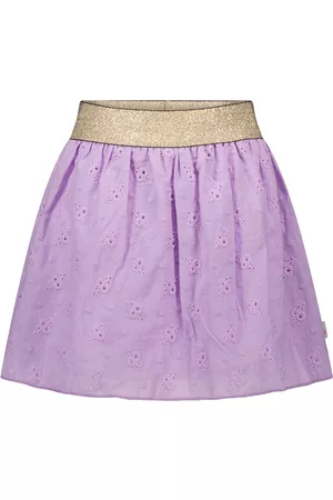 Moodstreet Rokken - Rok