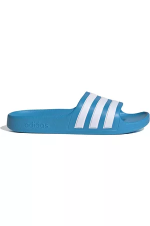 adidas Slippers - Slippers