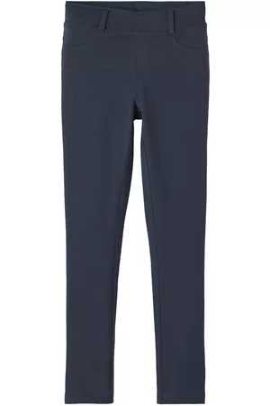 NAME IT Leggings - Legging