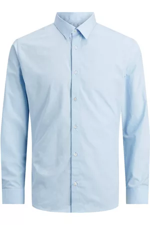 JACK & JONES Overhemden - Overhemd