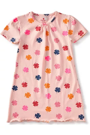 Little Label Pyjama's - Pyjama
