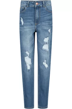 Raizzed Jeans - Jeans