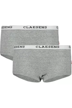 Claesen's Boxers - Boxer